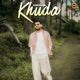 Khuda Single