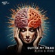 Outta My Head Single