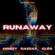 Runaway Single