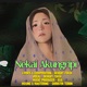 Nekai Akungripi Single