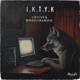 I K T Y K Single