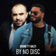 Rigel Rigel feat Balti Single