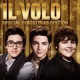Il Volo Special Christmas Edition EP