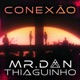 Conexāo Ao Vivo Single
