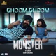 Ghoom Ghoom From Monster Single