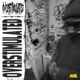 Overstimulated Single