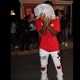 Backend Single