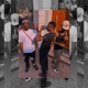 What I want Interlude Single