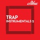 Trap Instrumentals 2 EP