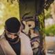 YANGO FREESTYLE Single