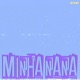 Minha Nana Single