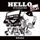 My Playlist Mix Mixed by DJ KAN