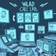 Call Lab