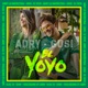 El Yoyo Single