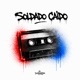 Soldado Caido Instrumental Single