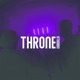 Throne Single