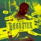 Gangster Remix feat Danny Yash Andiex Bin ho El Derk Single