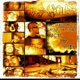 Gas House Music Group Presents Mac N and Mob N