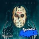 Nightmares On 99 Streets EP