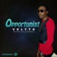 Opportunist Single