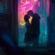 Stay With Me Tonight Single