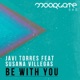Be With You feat Susana Villegas Single
