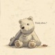 DONDE ESTARAS Single