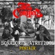 Soñadores Atrevidos Single