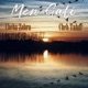 Men Gali feat Cheb Tahar Single