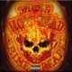 Hot Head feat Grime Reaper Single