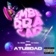 Emberracao Single
