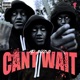 Can t Wait Single