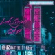 Lofi Project Pt 2 Single