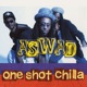 One Shot Chilla EP