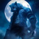 Ahora Soy Un Lobo Single