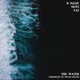 The Water feat Vaz Single