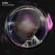 Luna Single