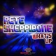 What s Up Hypertechno Edit Single