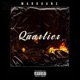 Quartier Single