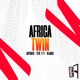 Africa Twin Single