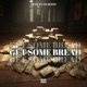 Get Some Bread Single
