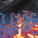 LOST feat Kid Kay FreshBoii Single