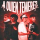 A QUIÉN TEMERÉ feat Snail Lake Fede Vogel Remix Single