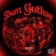 Dum Gutkoon Single