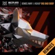 Big Bad Doof Remixes Pt 2 EP