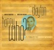 Harry Who A Tribute to Harry Warren feat John Di Martino Houston Person