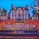 House You To Tech You EP