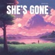 She s Gone feat ZenFlow Single