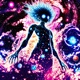 Universe EP