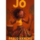 JO Dance Single